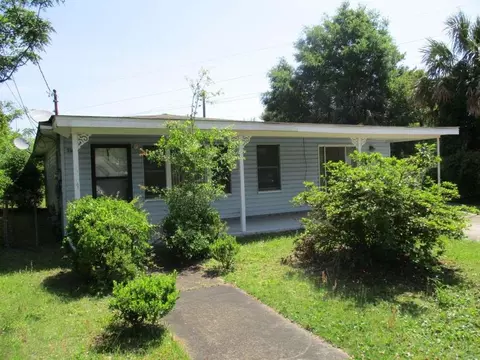 3348 Marcus Dr, Pensacola, FL 32503 photo 1