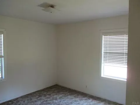 3348 Marcus Dr, Pensacola, FL 32503 photo 15