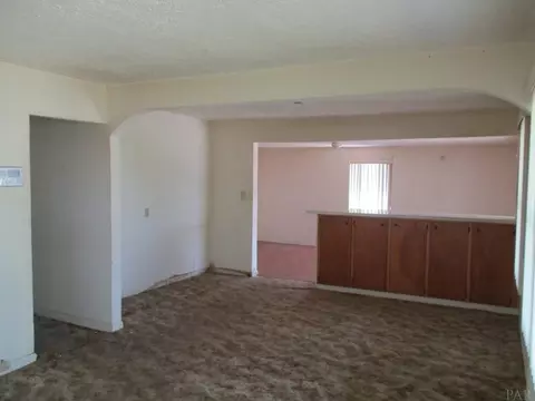 3348 Marcus Dr, Pensacola, FL 32503 photo 6