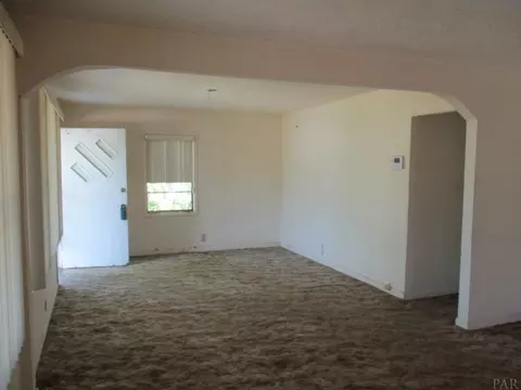 3348 Marcus Dr, Pensacola, FL 32503 photo 7