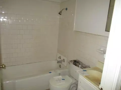 3348 Marcus Dr, Pensacola, FL 32503 photo 12
