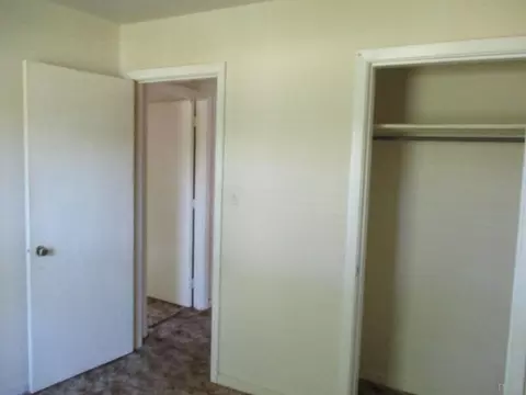 3348 Marcus Dr, Pensacola, FL 32503 photo 14