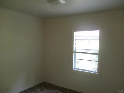 3348 Marcus Dr, Pensacola, FL 32503 photo 13