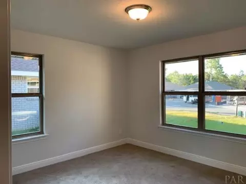 3669 Conley Dr, Cantonment, FL 32533 photo 22