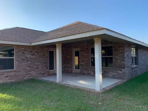 3669 Conley Dr, Cantonment, FL 32533 photo 24
