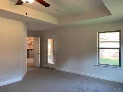 3669 Conley Dr, Cantonment, FL 32533 photo 14