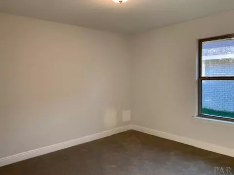 3669 Conley Dr, Cantonment, FL 32533 photo 20