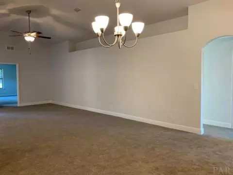 3669 Conley Dr, Cantonment, FL 32533 photo 2