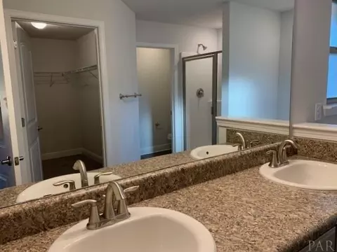 3669 Conley Dr, Cantonment, FL 32533 photo 16