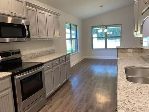 3669 Conley Dr, Cantonment, FL 32533 photo 7