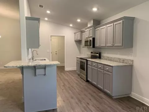 3669 Conley Dr, Cantonment, FL 32533 photo 9