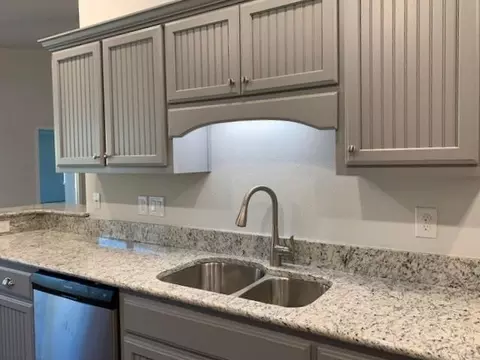 3669 Conley Dr, Cantonment, FL 32533 photo 10