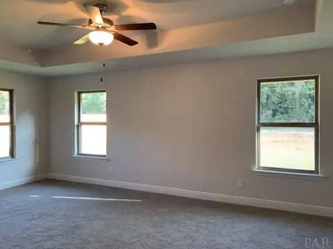 3669 Conley Dr, Cantonment, FL 32533 photo 15