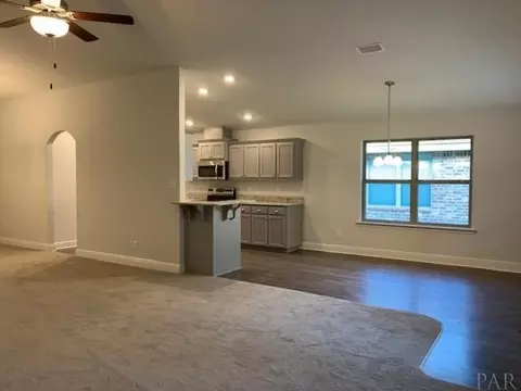 3669 Conley Dr, Cantonment, FL 32533 photo 5