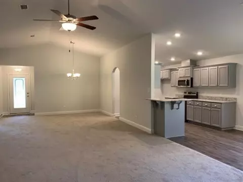 3669 Conley Dr, Cantonment, FL 32533 photo 4