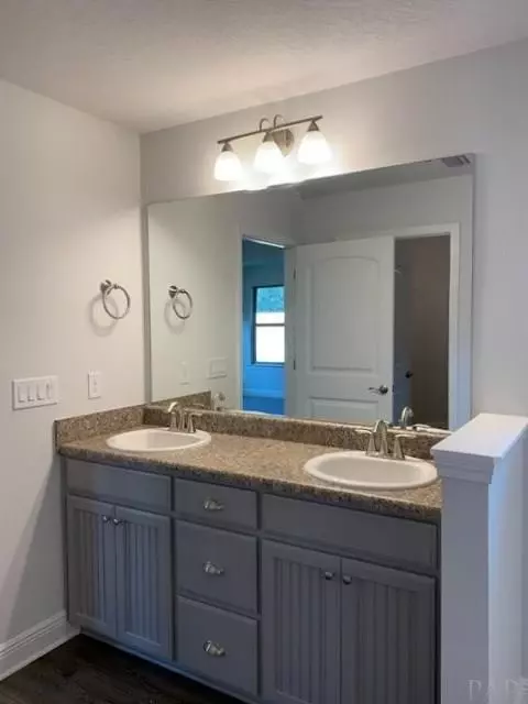 3669 Conley Dr, Cantonment, FL 32533 photo 13
