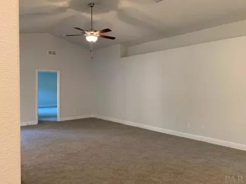 3669 Conley Dr, Cantonment, FL 32533 photo 3