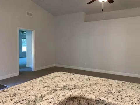 3669 Conley Dr, Cantonment, FL 32533 photo 8