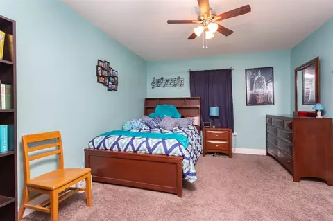 5520 Mill Race Cir, Pace, FL 32571 photo 25
