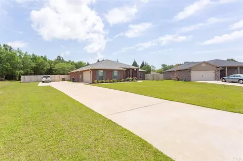 5520 Mill Race Cir, Pace, FL 32571 photo 40