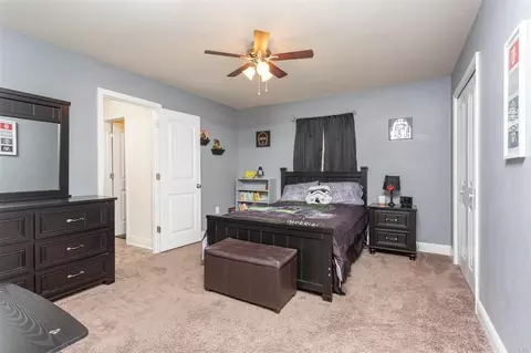 5520 Mill Race Cir, Pace, FL 32571 photo 21