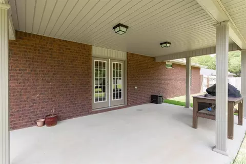 5520 Mill Race Cir, Pace, FL 32571 photo 32