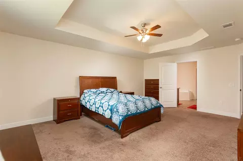 5520 Mill Race Cir, Pace, FL 32571 photo 28