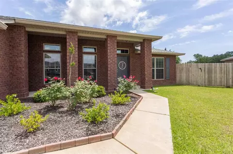 5520 Mill Race Cir, Pace, FL 32571 photo 4