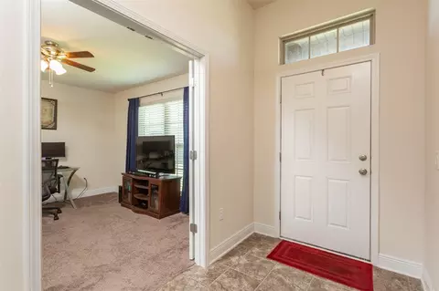 5520 Mill Race Cir, Pace, FL 32571 photo 6