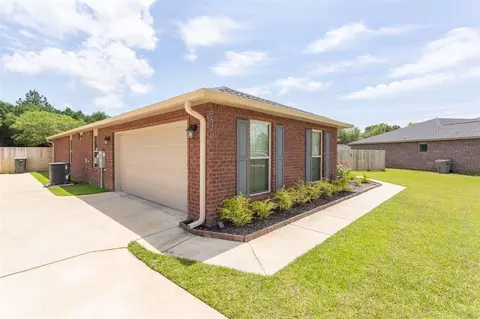 5520 Mill Race Cir, Pace, FL 32571 photo 3