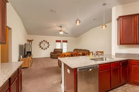 5520 Mill Race Cir, Pace, FL 32571 photo 13