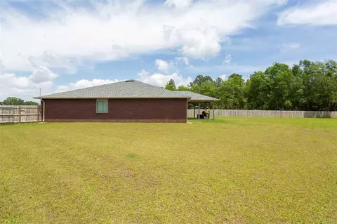 5520 Mill Race Cir, Pace, FL 32571 photo 34