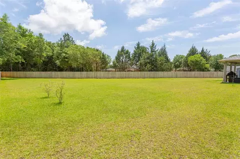 5520 Mill Race Cir, Pace, FL 32571 photo 39