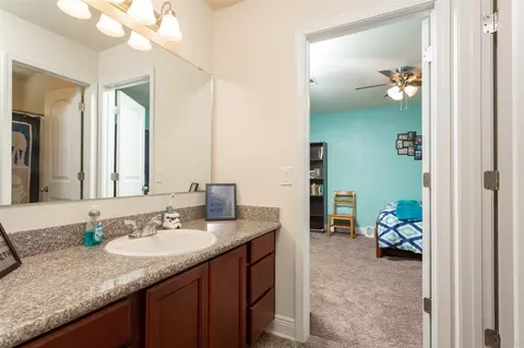 5520 Mill Race Cir, Pace, FL 32571 photo 23