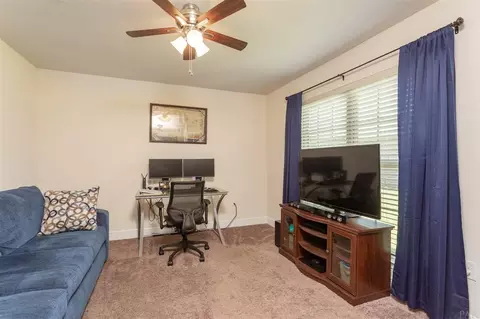 5520 Mill Race Cir, Pace, FL 32571 photo 7