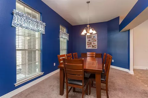 5520 Mill Race Cir, Pace, FL 32571 photo 9