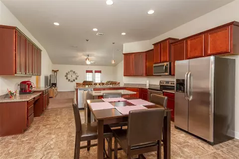 5520 Mill Race Cir, Pace, FL 32571 photo 11