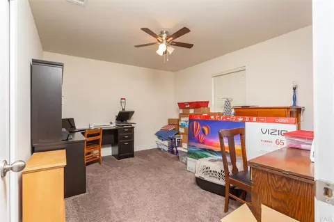 5520 Mill Race Cir, Pace, FL 32571 photo 18