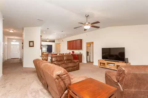 5520 Mill Race Cir, Pace, FL 32571 photo 16