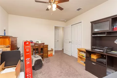 5520 Mill Race Cir, Pace, FL 32571 photo 19