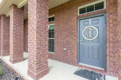 5520 Mill Race Cir, Pace, FL 32571 photo 5