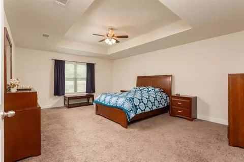 5520 Mill Race Cir, Pace, FL 32571 photo 27