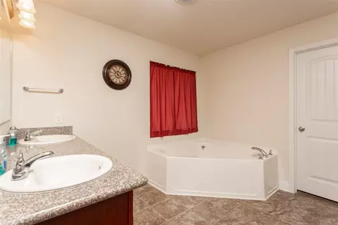 5520 Mill Race Cir, Pace, FL 32571 photo 29
