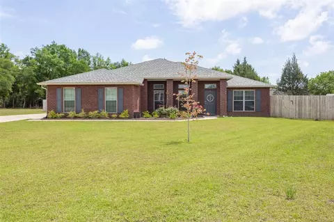 5520 Mill Race Cir, Pace, FL 32571 photo 2