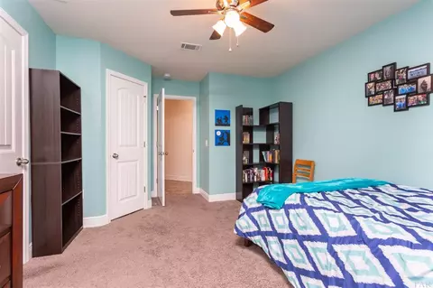 5520 Mill Race Cir, Pace, FL 32571 photo 26