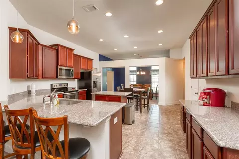 5520 Mill Race Cir, Pace, FL 32571 photo 14