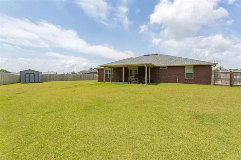 5520 Mill Race Cir, Pace, FL 32571 photo 38