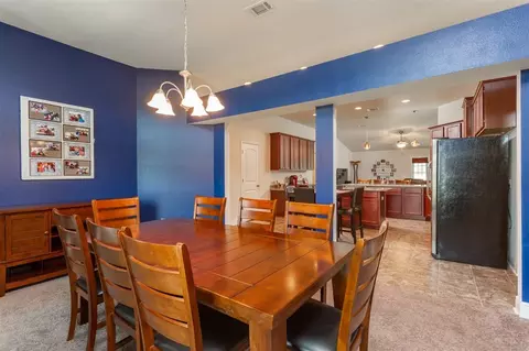5520 Mill Race Cir, Pace, FL 32571 photo 10