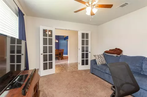 5520 Mill Race Cir, Pace, FL 32571 photo 8