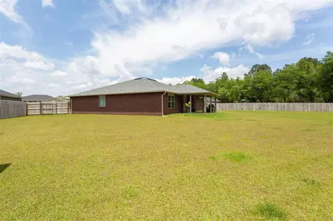 5520 Mill Race Cir, Pace, FL 32571 photo 35